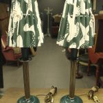 766 3409 TABLE LAMPS